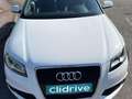 Audi A3 Cabrio 2.0TDI Ambition S-Tronic Blanco - thumbnail 4