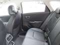 Kia K4 SW 1.0 TGDI 48V Gold Grau - thumbnail 10