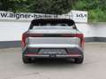 Kia K4 SW 1.0 TGDI 48V Gold Grau - thumbnail 4