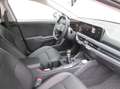 Kia K4 SW 1.0 TGDI 48V Gold Grau - thumbnail 8