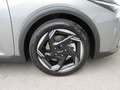 Kia K4 SW 1.0 TGDI 48V Gold Grau - thumbnail 12