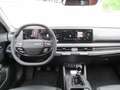 Kia K4 SW 1.0 TGDI 48V Gold Grau - thumbnail 7