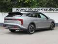 Kia K4 SW 1.0 TGDI 48V Gold Grau - thumbnail 5