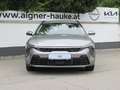 Kia K4 SW 1.0 TGDI 48V Gold Grau - thumbnail 2