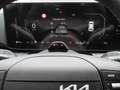 Kia K4 SW 1.0 TGDI 48V Gold Grau - thumbnail 9