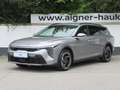Kia K4 SW 1.0 TGDI 48V Gold Grau - thumbnail 1