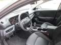 Kia K4 SW 1.0 TGDI 48V Gold Grau - thumbnail 6