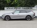 Kia K4 SW 1.0 TGDI 48V Gold Grau - thumbnail 3