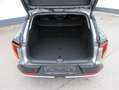 Kia K4 SW 1.0 TGDI 48V Gold Grau - thumbnail 11