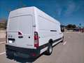 Opel Movano Fg. 2.3CDTI L4H3 3500 130 Blanco - thumbnail 5