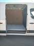 Opel Movano Fg. 2.3CDTI L4H3 3500 130 Blanc - thumbnail 7