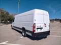 Opel Movano Fg. 2.3CDTI L4H3 3500 130 Blanc - thumbnail 3