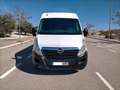 Opel Movano Fg. 2.3CDTI L4H3 3500 130 Blanc - thumbnail 2