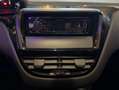Peugeot 208 208 1.0i Access/12 mois de garantie Weiß - thumbnail 12