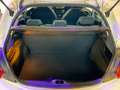 Peugeot 208 208 1.0i Access/12 mois de garantie Weiß - thumbnail 7