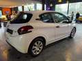 Peugeot 208 208 1.0i Access/12 mois de garantie Weiß - thumbnail 6