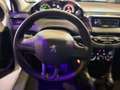 Peugeot 208 208 1.0i Access/12 mois de garantie Weiß - thumbnail 14