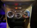 Peugeot 208 208 1.0i Access/12 mois de garantie Weiß - thumbnail 11
