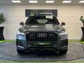 Audi Q7 II 60 TFSI e 456ch Competition quattro Tiptronic 5 Grau - thumbnail 3