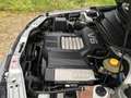 Audi A6 2.8 V6 Grijs - thumbnail 7