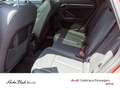 Audi Q3 S line 40TDI qu Navi LED Standhzg Panorama vi Rot - thumbnail 17