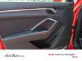 Audi Q3 S line 40TDI qu Navi LED Standhzg Panorama vi Piros - thumbnail 9