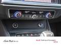 Audi Q3 S line 40TDI qu Navi LED Standhzg Panorama vi Piros - thumbnail 14
