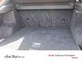 Audi Q3 S line 40TDI qu Navi LED Standhzg Panorama vi Rot - thumbnail 19