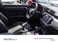 Audi Q3 S line 40TDI qu Navi LED Standhzg Panorama vi Rot - thumbnail 22