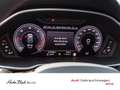 Audi Q3 S line 40TDI qu Navi LED Standhzg Panorama vi Piros - thumbnail 11
