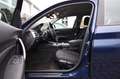 BMW 116 d Advantage/ACC/PDC/SHZ/LHZ/LED/APPLE/R16 Blau - thumbnail 8
