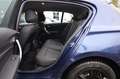 BMW 116 d Advantage/ACC/PDC/SHZ/LHZ/LED/APPLE/R16 Blau - thumbnail 19