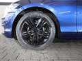 BMW 116 d Advantage/ACC/PDC/SHZ/LHZ/LED/APPLE/R16 Blau - thumbnail 4