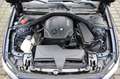 BMW 116 d Advantage/ACC/PDC/SHZ/LHZ/LED/APPLE/R16 Blau - thumbnail 20
