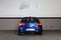 BMW 116 d Advantage/ACC/PDC/SHZ/LHZ/LED/APPLE/R16 Blau - thumbnail 5