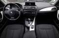 BMW 116 d Advantage/ACC/PDC/SHZ/LHZ/LED/APPLE/R16 Blau - thumbnail 16