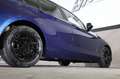 BMW 116 d Advantage/ACC/PDC/SHZ/LHZ/LED/APPLE/R16 Blau - thumbnail 7