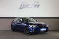 BMW 116 d Advantage/ACC/PDC/SHZ/LHZ/LED/APPLE/R16 Blau - thumbnail 1