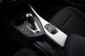BMW 116 d Advantage/ACC/PDC/SHZ/LHZ/LED/APPLE/R16 Blau - thumbnail 14