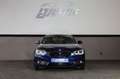 BMW 116 d Advantage/ACC/PDC/SHZ/LHZ/LED/APPLE/R16 Blau - thumbnail 2