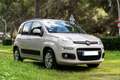 Fiat Panda 1.2 Lounge Beige - thumbnail 1