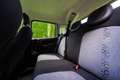 Fiat Panda 1.2 Lounge Beige - thumbnail 5