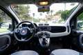 Fiat Panda 1.2 Lounge Beige - thumbnail 6