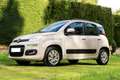 Fiat Panda 1.2 Lounge Beige - thumbnail 3