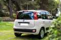 Fiat Panda 1.2 Lounge Beige - thumbnail 4