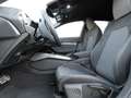 Audi A5 Avant TFSI 2x S line TECH PLUS BF-DISPLAY Nero - thumbnail 6