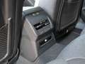 Audi A5 Avant TFSI 2x S line TECH PLUS BF-DISPLAY Nero - thumbnail 16