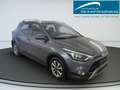 Hyundai i20 Active GB Level 3 1,0 T-GDi b0b90 Silber - thumbnail 3