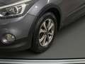 Hyundai i20 Active GB Level 3 1,0 T-GDi b0b90 Silber - thumbnail 7