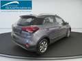 Hyundai i20 Active GB Level 3 1,0 T-GDi b0b90 Silber - thumbnail 4
